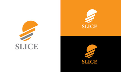 icon, vector, set, symbol, illustration, sign, slice logo, sun, s logo, beach, slice icon, summer, icons, logo, sea, collection, art, nature, tree, web, silhouette, fish, element