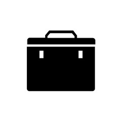 Toolbox