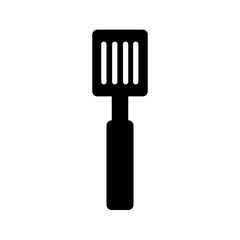 Spatula