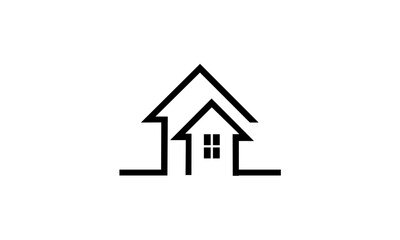 house icon illustration