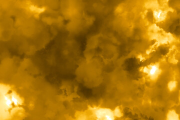 Abstract gold patterned Japanese paper backgrounds Web graphics