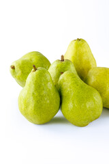 西洋梨　バートレット