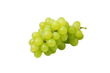 green grapes