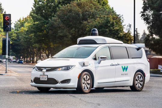 Waymo Vector.net 「Waymo」の写真素材 | 452件の無料イラスト画像 | Adobe Stock