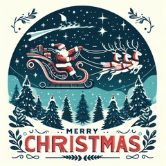 Embrace the Holiday Spirit: Noel-Inspired Wallpapers Await!