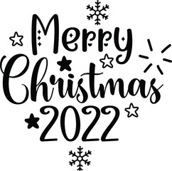 christmas svg design and bundle and funey svg design