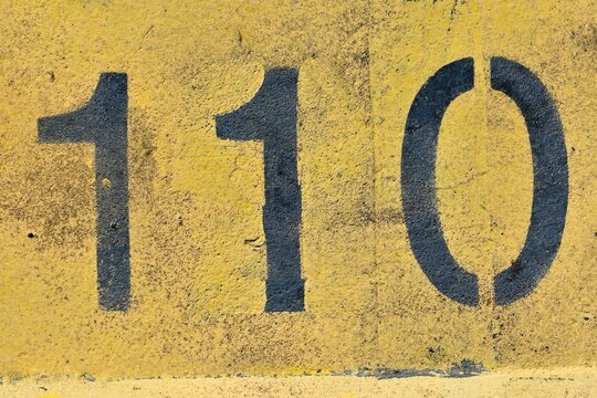 「110.0.0.」の写真素材 | 48件の無料イラスト画像 | Adobe Stock