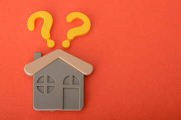The presence of a question mark symbol in the property documentation raised uncertainties about the...