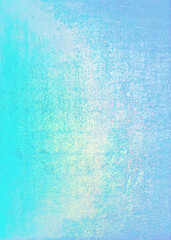 Blue textured plain vertical background Illustration. Backdrop, Simple Design for your ideas, Best suitable for Ad, poster, banner, sale, celebrations and various design works