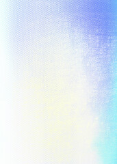 Blue textured plain vertical background Illustration. Backdrop, Simple Design for your ideas, Best suitable for Ad, poster, banner, sale, celebrations and various design works