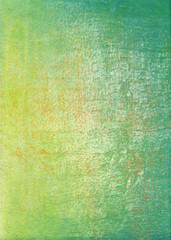 Green textured plain vertical background Illustration. Backdrop, Simple Design for your ideas, Best suitable for Ad, poster, banner, sale, celebrations and various design works