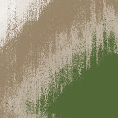 Green wall textured square background illustration, Simple Design for your ideas, Best suitable for Ad, poster, banner, sale, celebrations and various design works