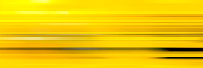 Obraz premium Abstract Yellow Background With Black Lines - legal AI