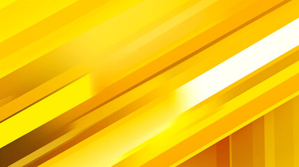 Abstract Yellow Background With Black Lines - legal AI