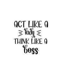 Sarcastic SVG Bundle, Sarcastic Quotes Svg Bundle, Funny Bundle SVG, Sarcastic Mom Svg, Sarcasm Svg Bundle, Funny SVG bundle Commercial Use