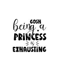 Sarcastic SVG Bundle, Sarcastic Quotes Svg Bundle, Funny Bundle SVG, Sarcastic Mom Svg, Sarcasm Svg Bundle, Funny SVG bundle Commercial Use