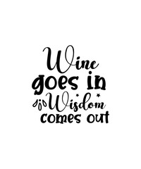 Sarcastic SVG Bundle, Sarcastic Quotes Svg Bundle, Funny Bundle SVG, Sarcastic Mom Svg, Sarcasm Svg Bundle, Funny SVG bundle Commercial Use