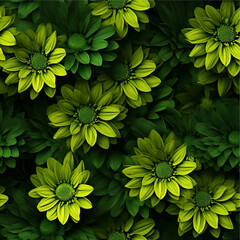 grow environmental petal gardening purple growth wallpaper foliage vegetation botanical close-up