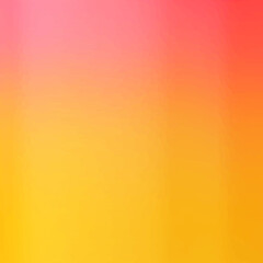 wavy fluid smooth tech gradient neon curve futuristic trendy vibrant soft wave effect blurred 