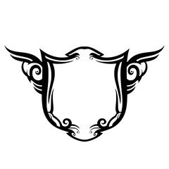 Frame Ornament. Decorative frames. Retro ornamental frame, vintage rectangle ornaments and ornate border. Decorative wedding frames, antique museum picture borders 