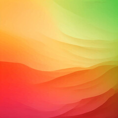 smooth spectrum minimal rainbow violet gradient glow multicolor trendy vibrant blurry soft warm 