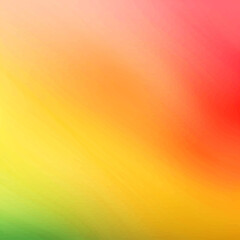 smooth spectrum minimal rainbow violet gradient glow multicolor trendy vibrant blurry soft warm 