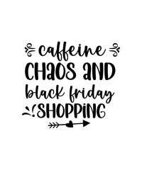 Black Friday SVG bundle,Black friday squad, crew,Black friday quotes,Black friday shopping,Tee for Group T Shirt, Sweatshirt, Thanksgiving