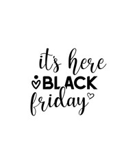Black Friday SVG bundle,Black friday squad, crew,Black friday quotes,Black friday shopping,Tee for Group T Shirt, Sweatshirt, Thanksgiving