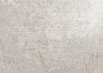 concrete dirty texture background vector