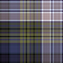 Navy Seal Christmas Plaids Digital Papers, Traditional Tartan Check Papers, Personalized Gift Digital Scrapbooking Paper, Junk journal Collection, Flannel shirts.