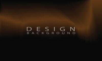 abstract gradient background, modern wallpaper