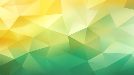 Obraz premium Geometric Pattern Background Image fourteen