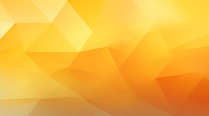 Geometric Pattern Background Image ten