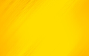 abstract yellow and black are light pattern with the gradient is the with floor wall metal texture soft tech diagonal background black dark sleek clean modern.