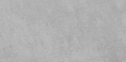 Abstract white stone concrete floor or old cement grunge background, marble texture surface white grunge wall. Panorama blank concrete white rough wall for background, beautiful white wall surface.