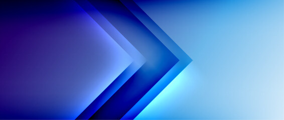 Lines dynamic geometric background. Vector illustration For Wallpaper, Banner, Background, Card, Book Illustration, landing page