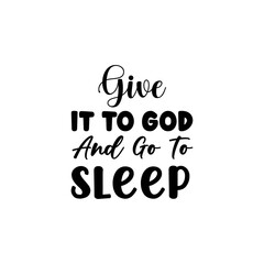 Farmhouse Christian Sign Svg Bundle, Farmhouse Christian Sign Png Bundle, Christian Svg Bundle, Farmhouse Bundle,