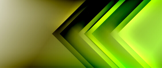 Lines dynamic geometric background. Vector illustration For Wallpaper, Banner, Background, Card, Book Illustration, landing page