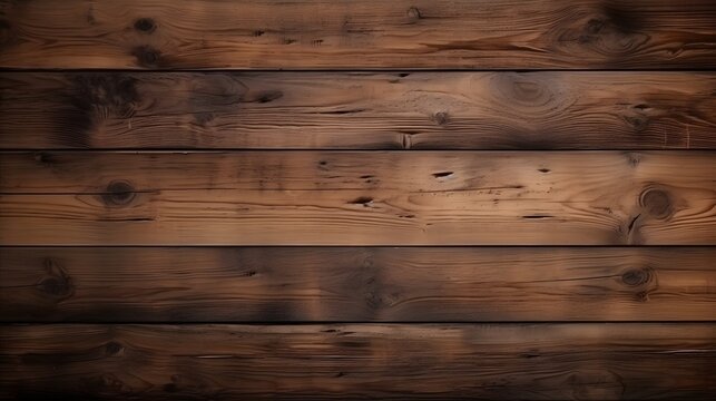  wooden texture seamless pattern backgrounds and textures