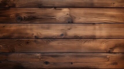 Naklejka premium wooden texture seamless pattern backgrounds and textures