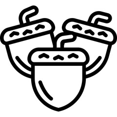 Acorn