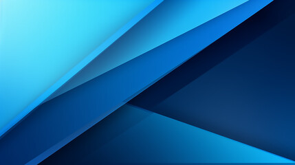 Blue shiny hi-tech motion square line blue background. square Mordan background.
