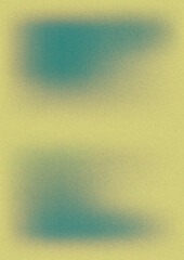 poster design grain abstract background