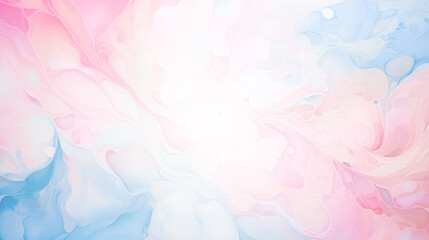 Fototapeta premium Abstract background with fabric