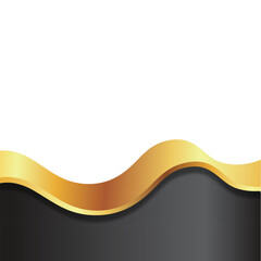 Colorful Vector Ribbon Banners. Banners with Label, Tag and Quality Badges. Banners set and colorful Ribbon, isolated on white background. Ribbon Banner in modern simple flat design