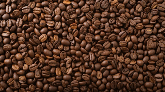 Ingredient black coffee espresso roast caffeine drink brown beans backgrounds
