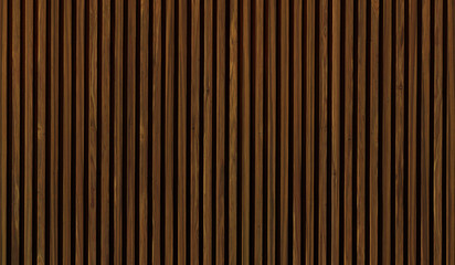 Obraz premium 3d illustration. Background image, texture, natural, painted wood. Wood panel, marquetry wood, line 3d