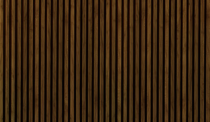 Fototapeta premium 3d illustration. Background image, texture, natural, painted wood. Wood panel, marquetry wood, line 3d
