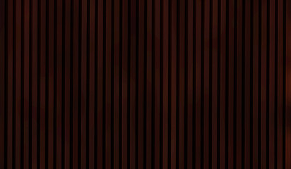 3d illustration. Background image, texture, natural, painted wood. Wood panel, marquetry wood, line 3d