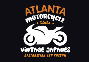 halloween party poster